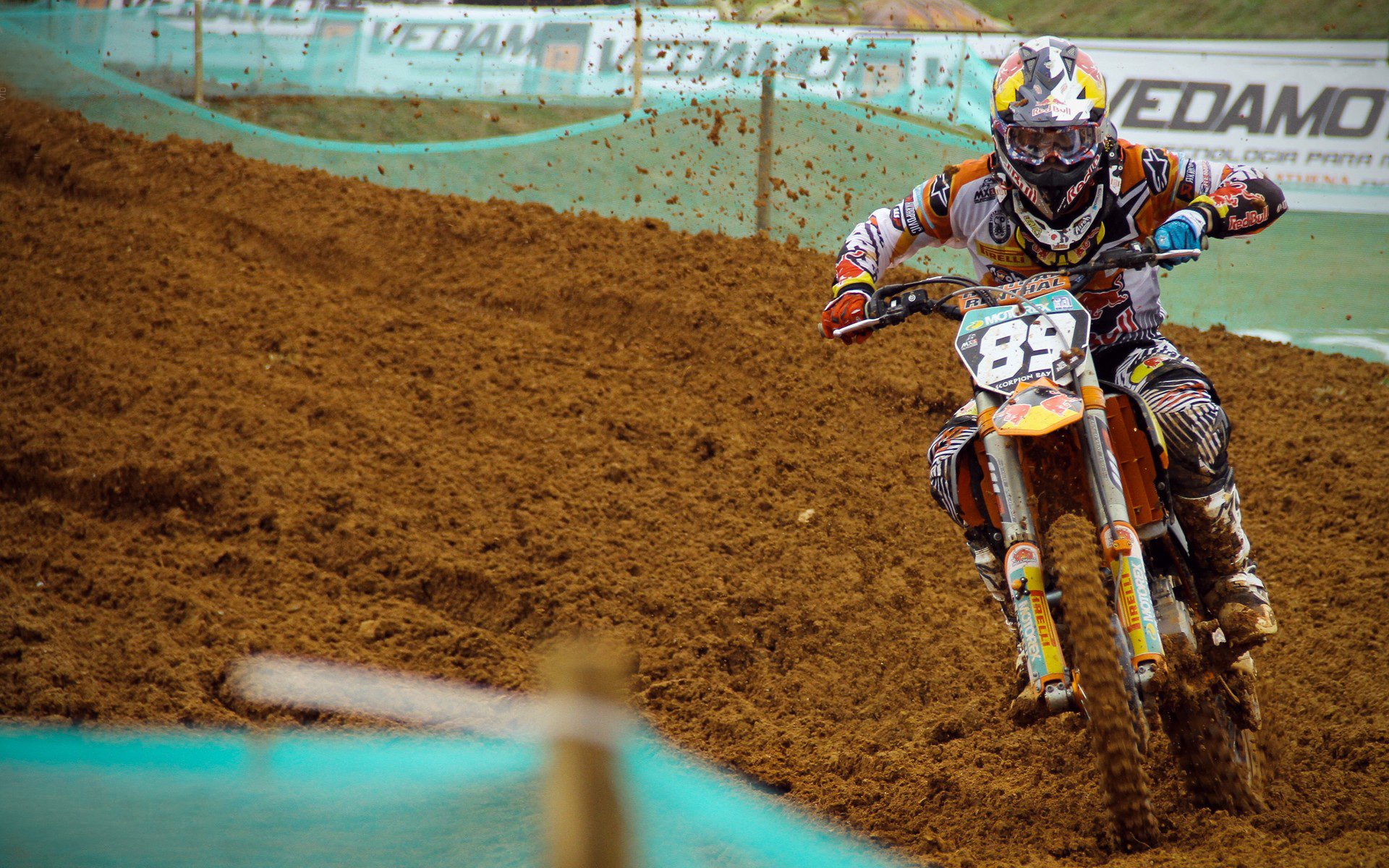 PSG进攻缺乏多样性致失败