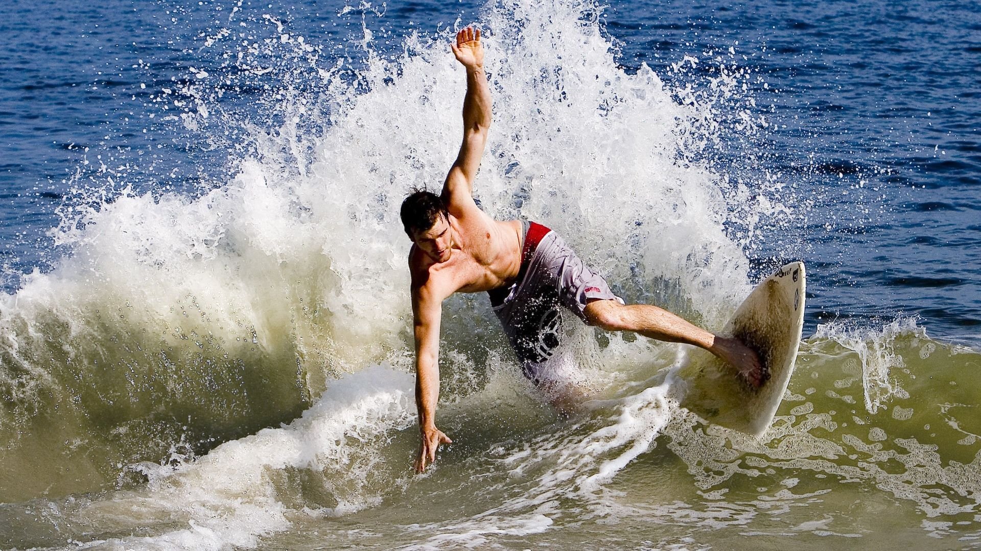 PSG进攻缺乏多样性致失败