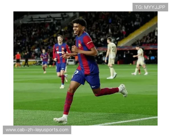 切尔西青春风暴压制一切