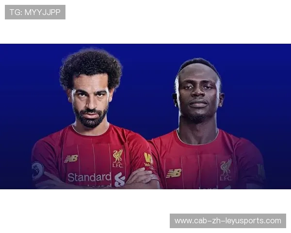 英超胜负，教练点评战术调整，英超21—22赛季各队主教练