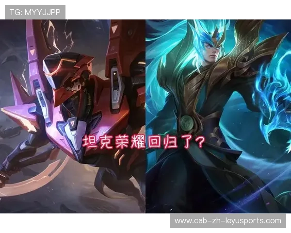 逆境中的“战神队”——他们如何踩着绝望走向荣耀？