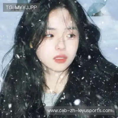 穆诗花