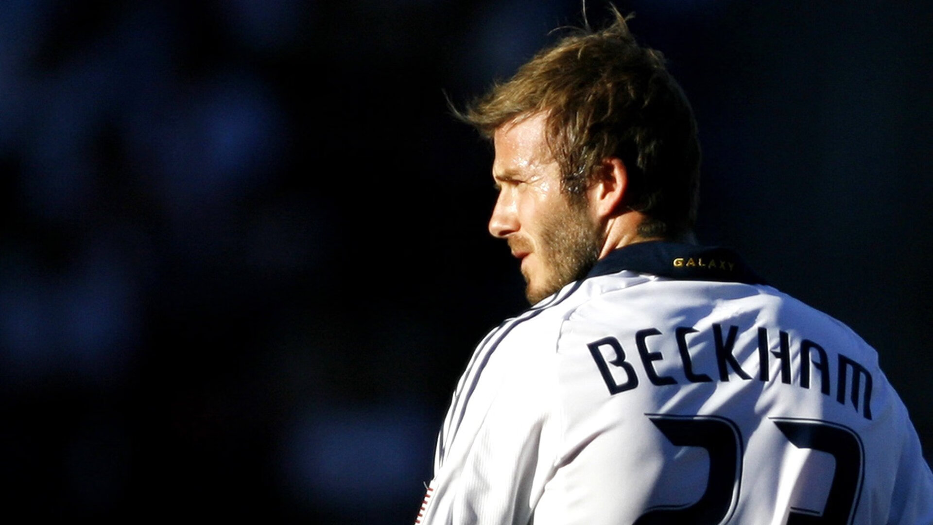 五大联赛是否通过快节奏边路渗透破解密防,五大联赛克制关系